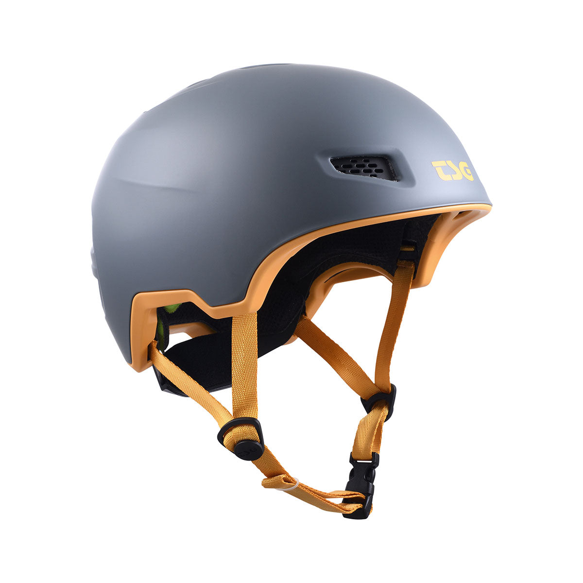 Casque TSG All Terrain - Protection polyvalente pour chaque aventure