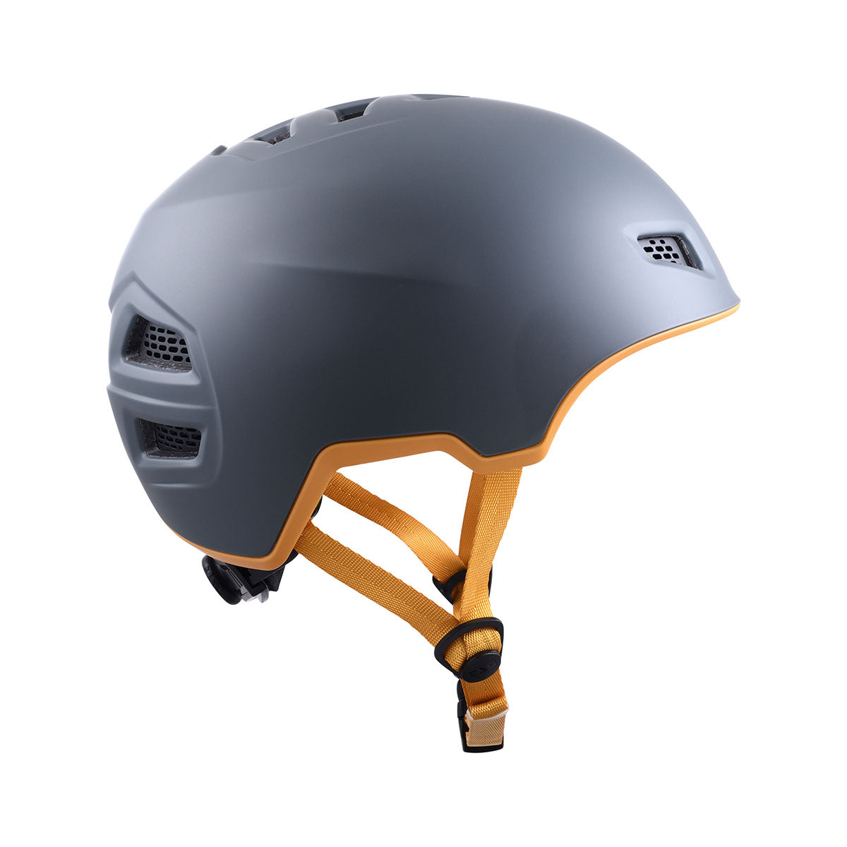Casque TSG All Terrain - Protection polyvalente pour chaque aventure