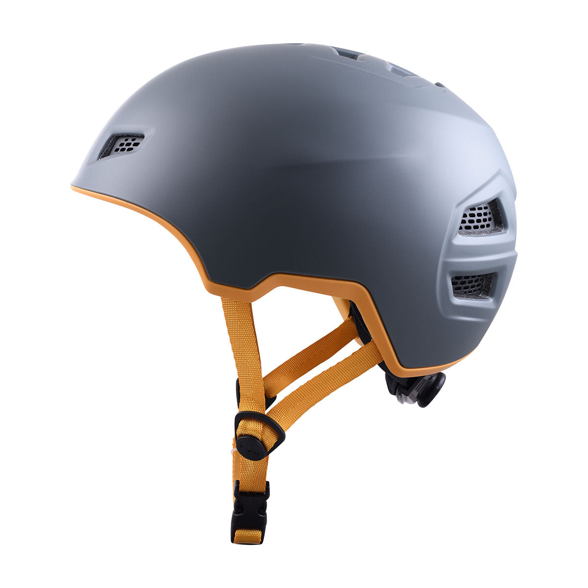 Casque TSG All Terrain - Protection polyvalente pour chaque aventure