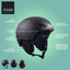 Casque TSG All Terrain - Protection polyvalente pour chaque aventure