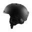 TSG Women's Ski/Snowboard Helmet - Cosma 2.0