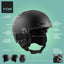 TSG Women's Ski/Snowboard Helmet - Cosma 2.0