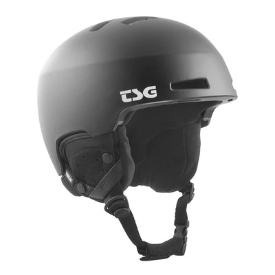 TSG Tweak Ski/Snowboard Helmet