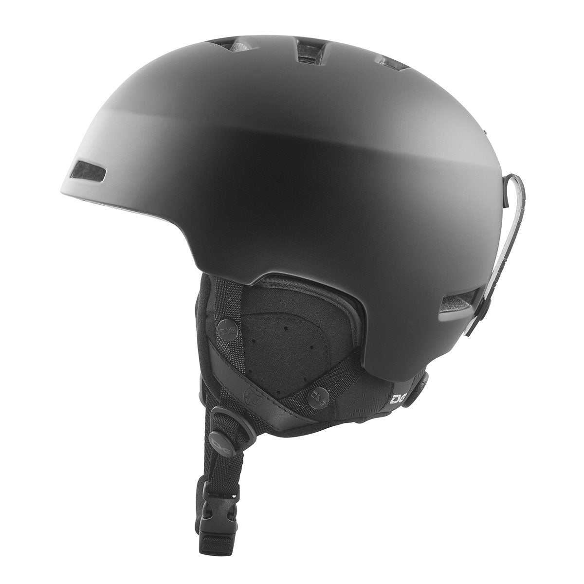 Casque de ski/snowboard TSG Tweak