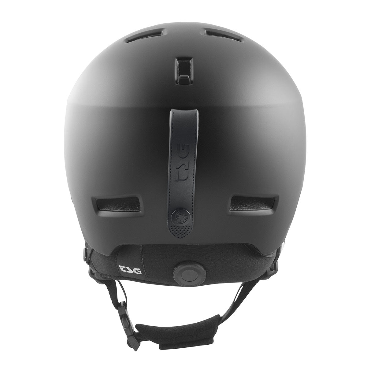 Casque de ski/snowboard TSG Tweak
