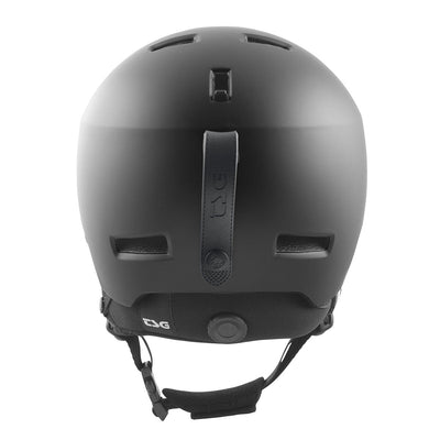 TSG Tweak Ski/Snowboard Helmet