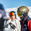 Casque de ski/snowboard TSG Tweak