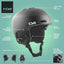 Casque de ski/snowboard TSG Tweak