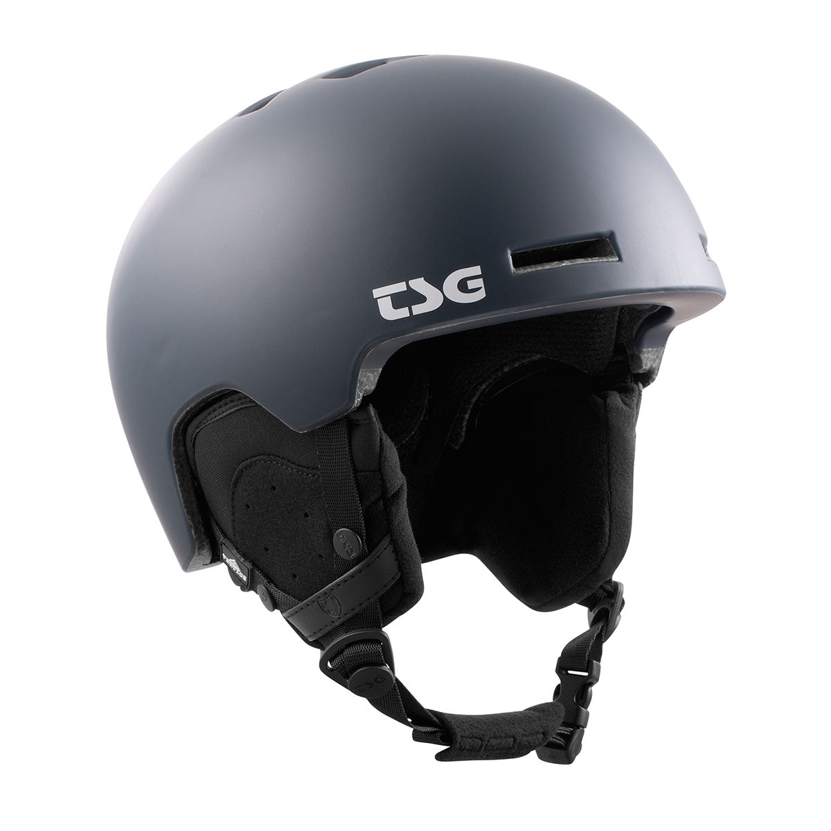 Casco de Esquí/Snowboard TSG Vertice