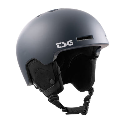 TSG Vertice Ski/Snowboard Helmet