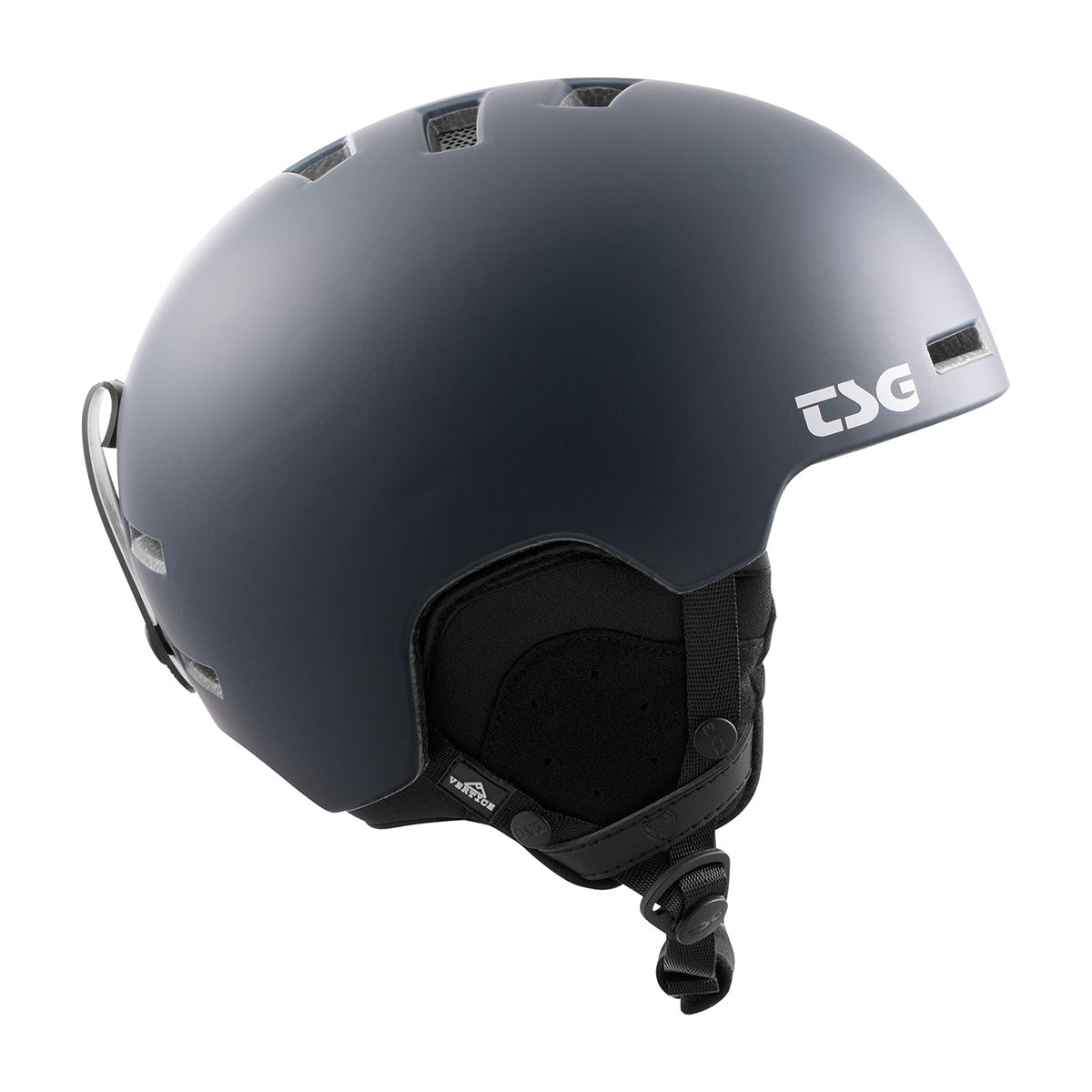 Casco de Esquí/Snowboard TSG Vertice