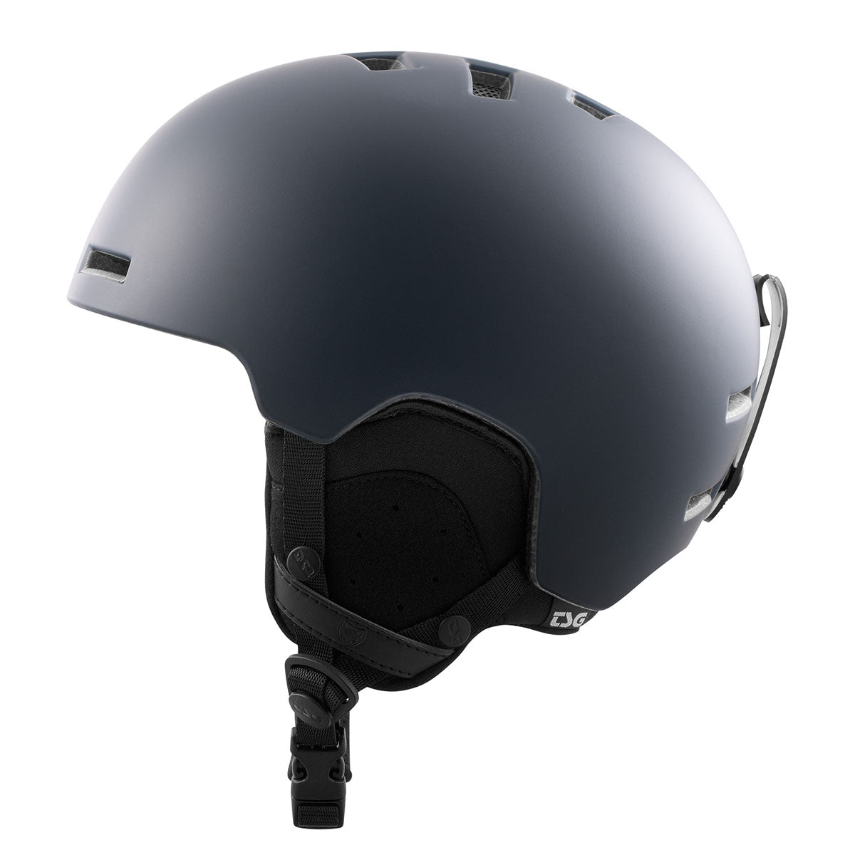Casco de Esquí/Snowboard TSG Vertice