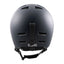 Casco de Esquí/Snowboard TSG Vertice
