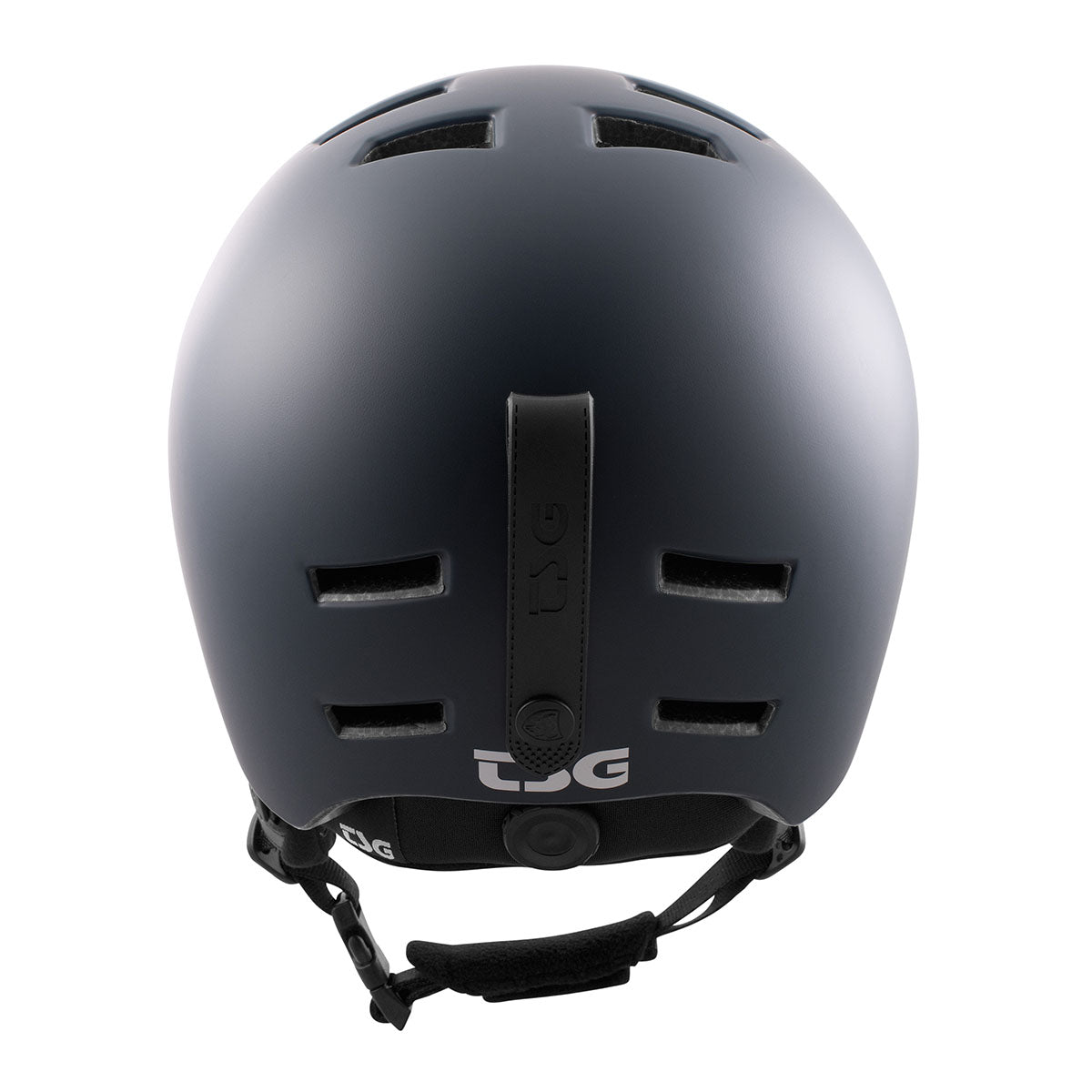 Casco de Esquí/Snowboard TSG Vertice