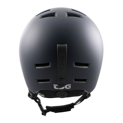 TSG Vertice Ski/Snowboard Helmet
