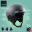 Casco de Esquí/Snowboard TSG Vertice