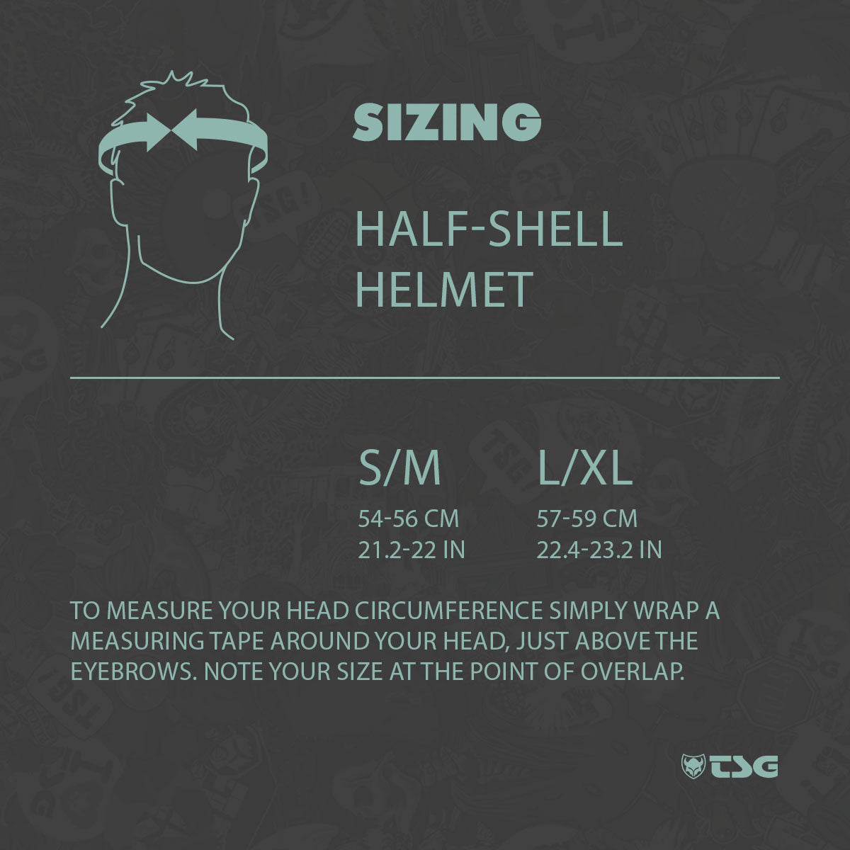 Casco de Esquí/Snowboard TSG Vertice