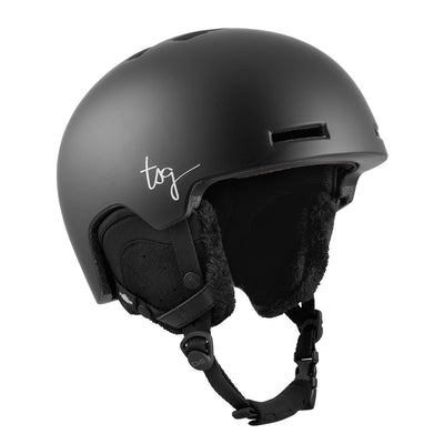 TSG Vertice Women's Ski/Snowboard Helmet
