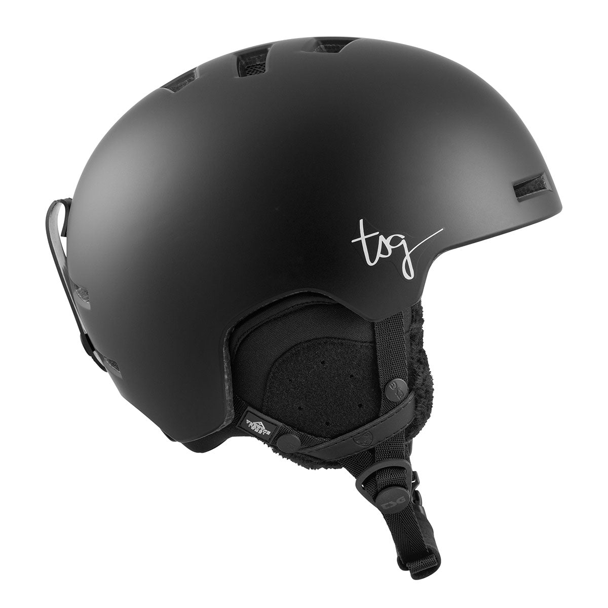 TSG Vertice Women's Ski/Snowboard Helmet