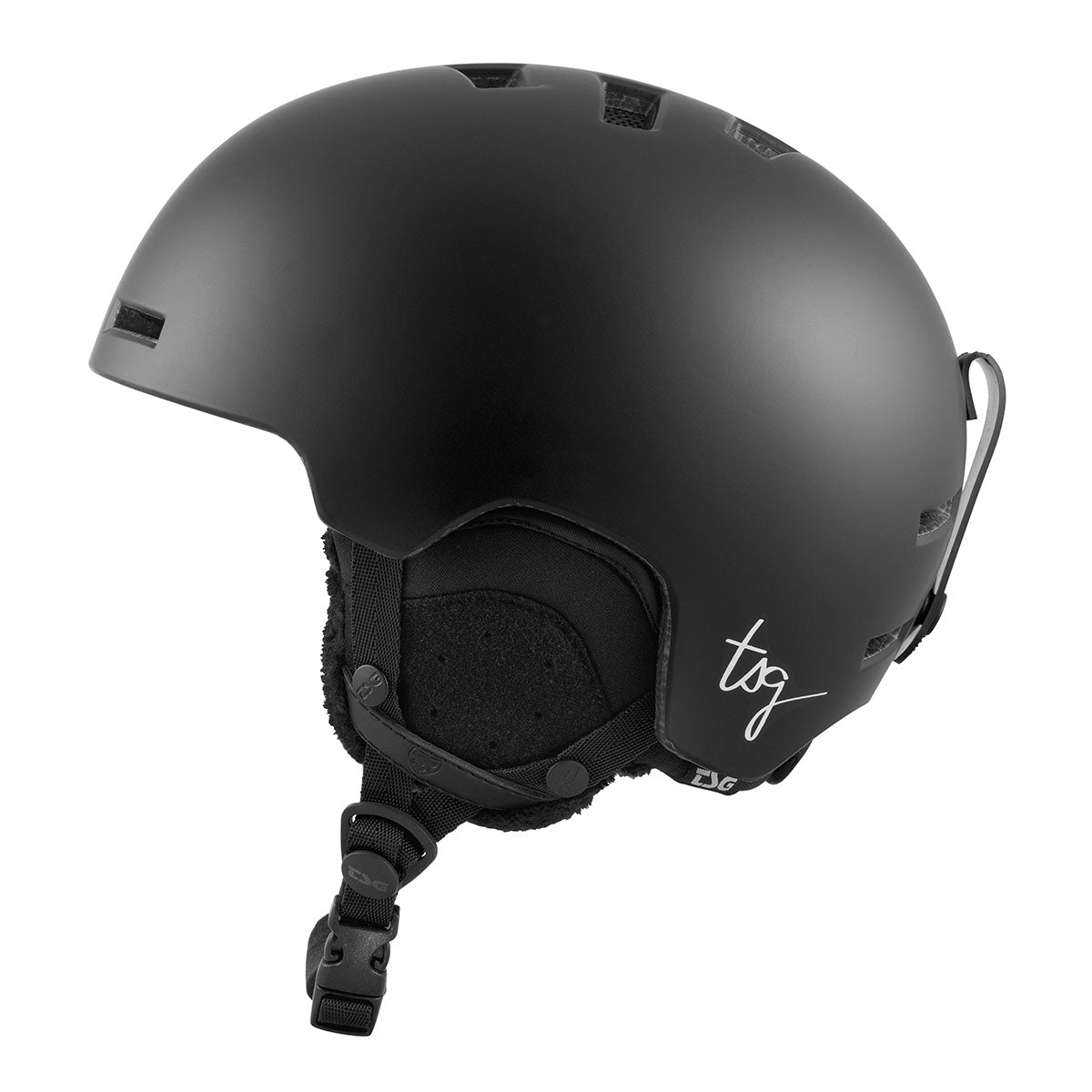 TSG Vertice Women's Ski/Snowboard Helmet