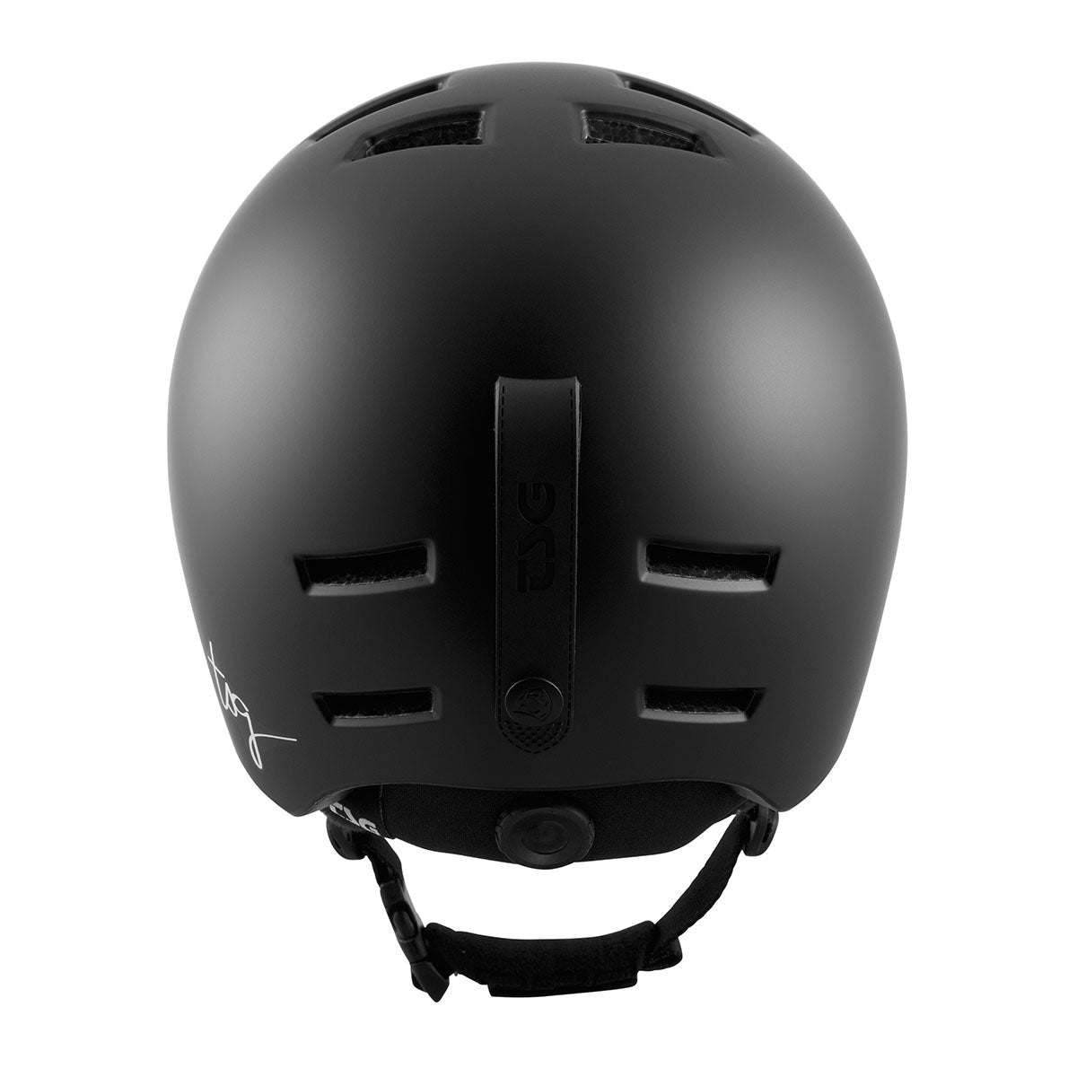 TSG Vertice Women's Ski/Snowboard Helmet