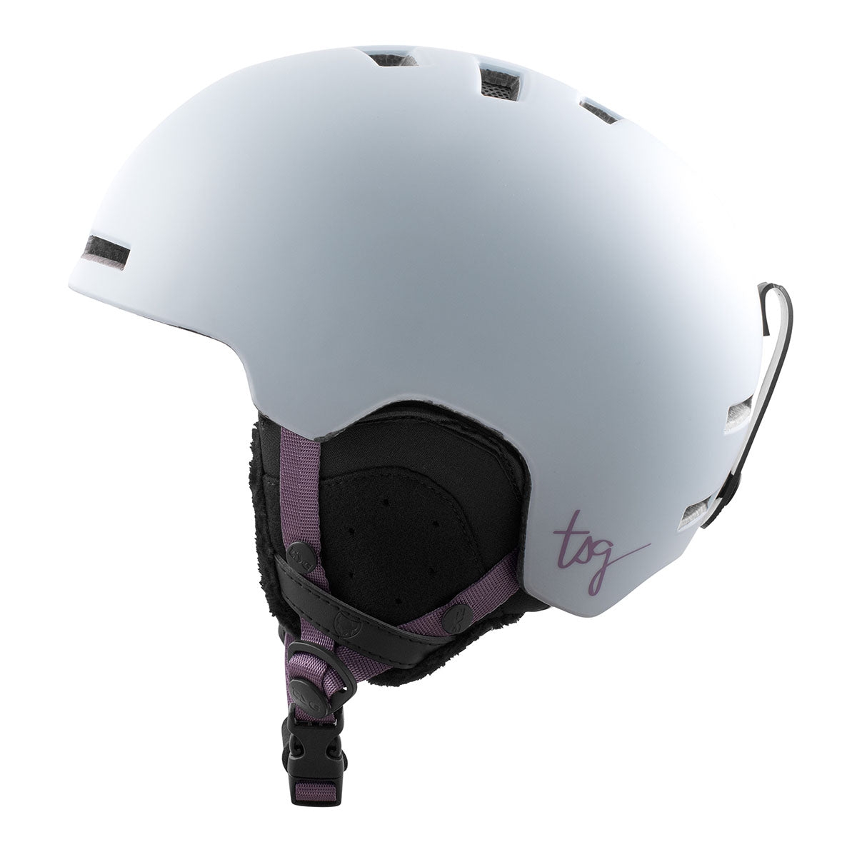 TSG Vertice Women's Ski/Snowboard Helmet