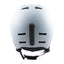 TSG Vertice Women's Ski/Snowboard Helmet