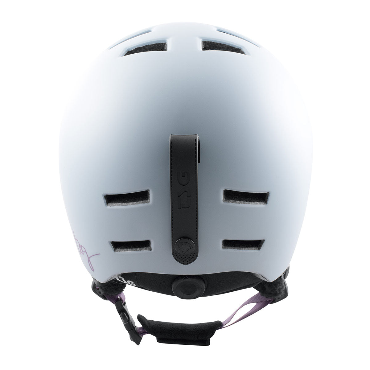 TSG Vertice Women's Ski/Snowboard Helmet