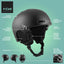 TSG Vertice Women's Ski/Snowboard Helmet