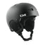 TSG Gravity Ski/Snowboard Helmet - Asian Fit
