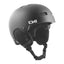 TSG Gravity Ski/Snowboard Helmet - Asian Fit