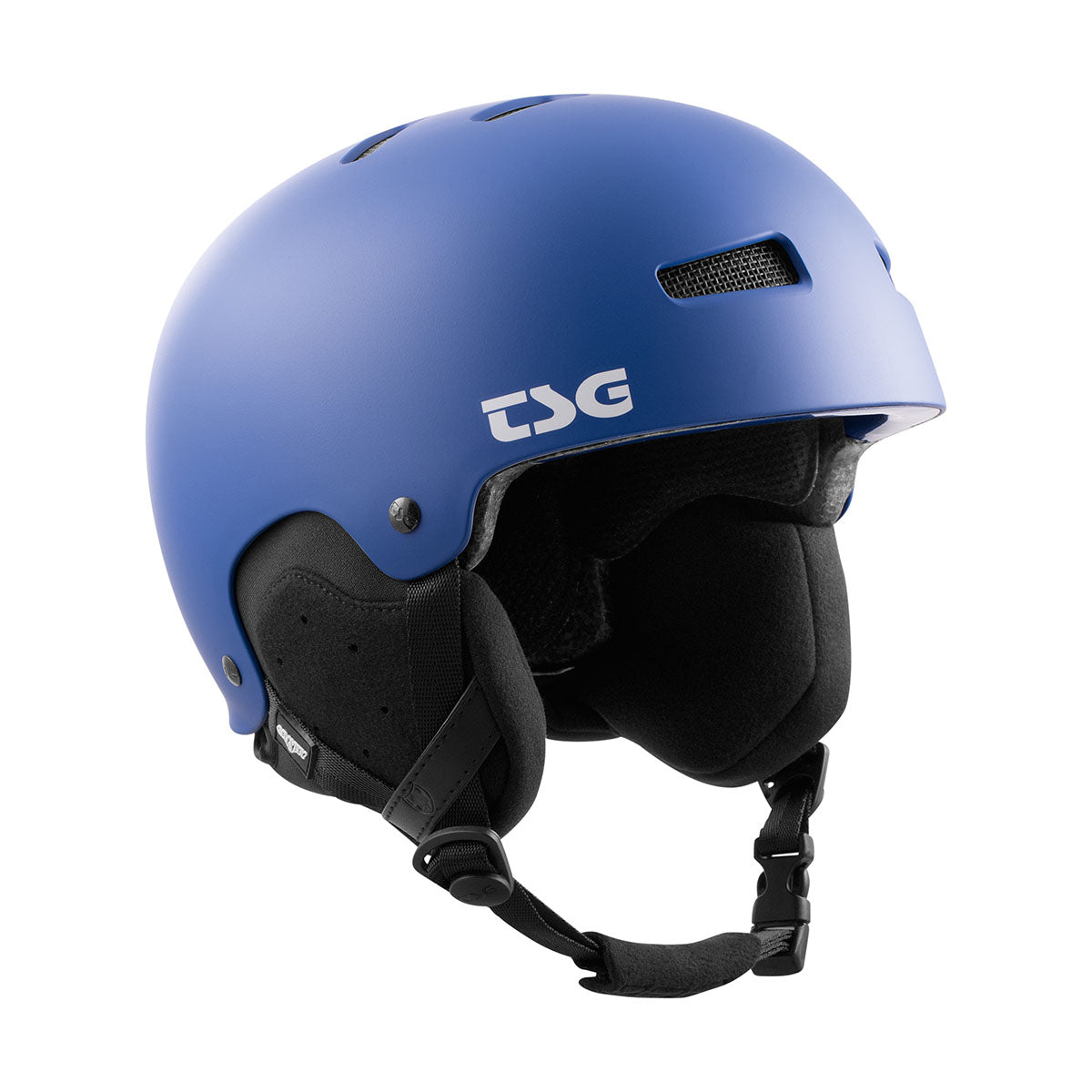 TSG Gravity Ski/Snowboard Helmet