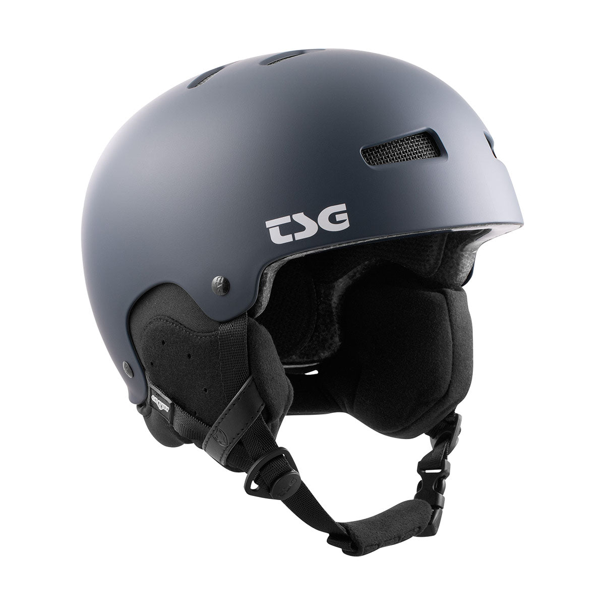 TSG Gravity Ski/Snowboard Helmet