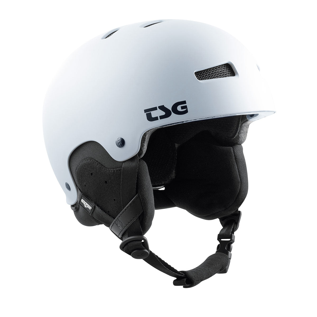TSG Gravity Ski/Snowboard Helmet