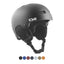 TSG Gravity Ski/Snowboard Helmet