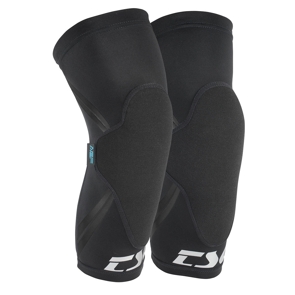 TSG Knee-Sleeve Dermis A - Lightweight Protective Pad