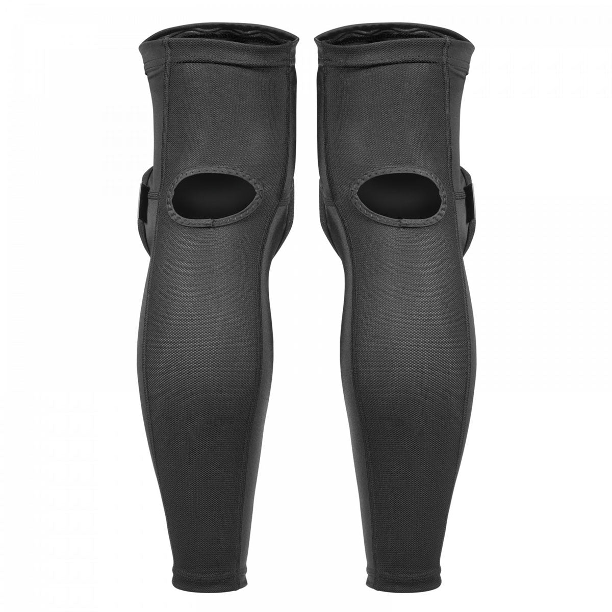 TSG Genouillère Dermis Pro A - Noir