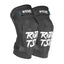 TSG Kneeguard Scout A - Premium Knee Protection