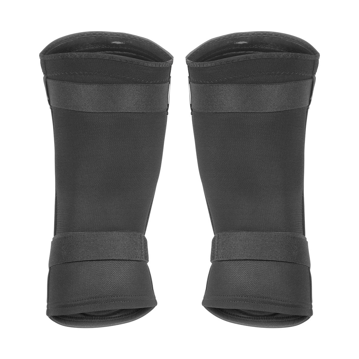 TSG Kneeguard Scout A - Premium Knee Protection