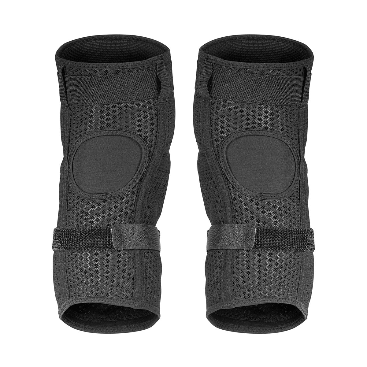 TSG Kneeguard Chamber - Almohadillas Protectores de Bicicleta Premium