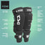 TSG Kneeguard Task A 2.0 - Premium Bicycle Protective Pads