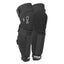 TSG Rodillera-Canillera Temper A 2.0