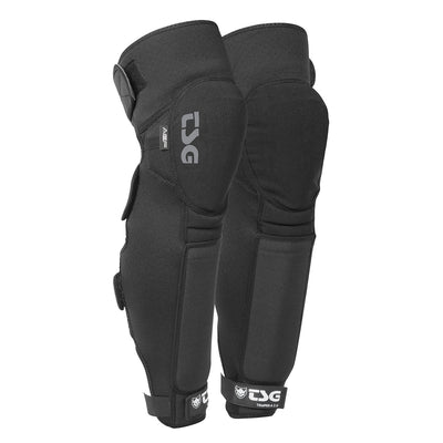TSG Knee-Shinguard Temper A 2.0