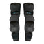 TSG Rodillera-Canillera Temper A 2.0