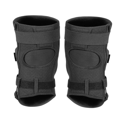 TSG Kneeguard Tahoe Zip A - Premium Bicycle Protective Pads