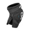 TSG Kneeguard Tahoe Zip A - Premium Bicycle Protective Pads