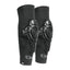 TSG Elbow Sleeve Joint - Premium Protective Gear