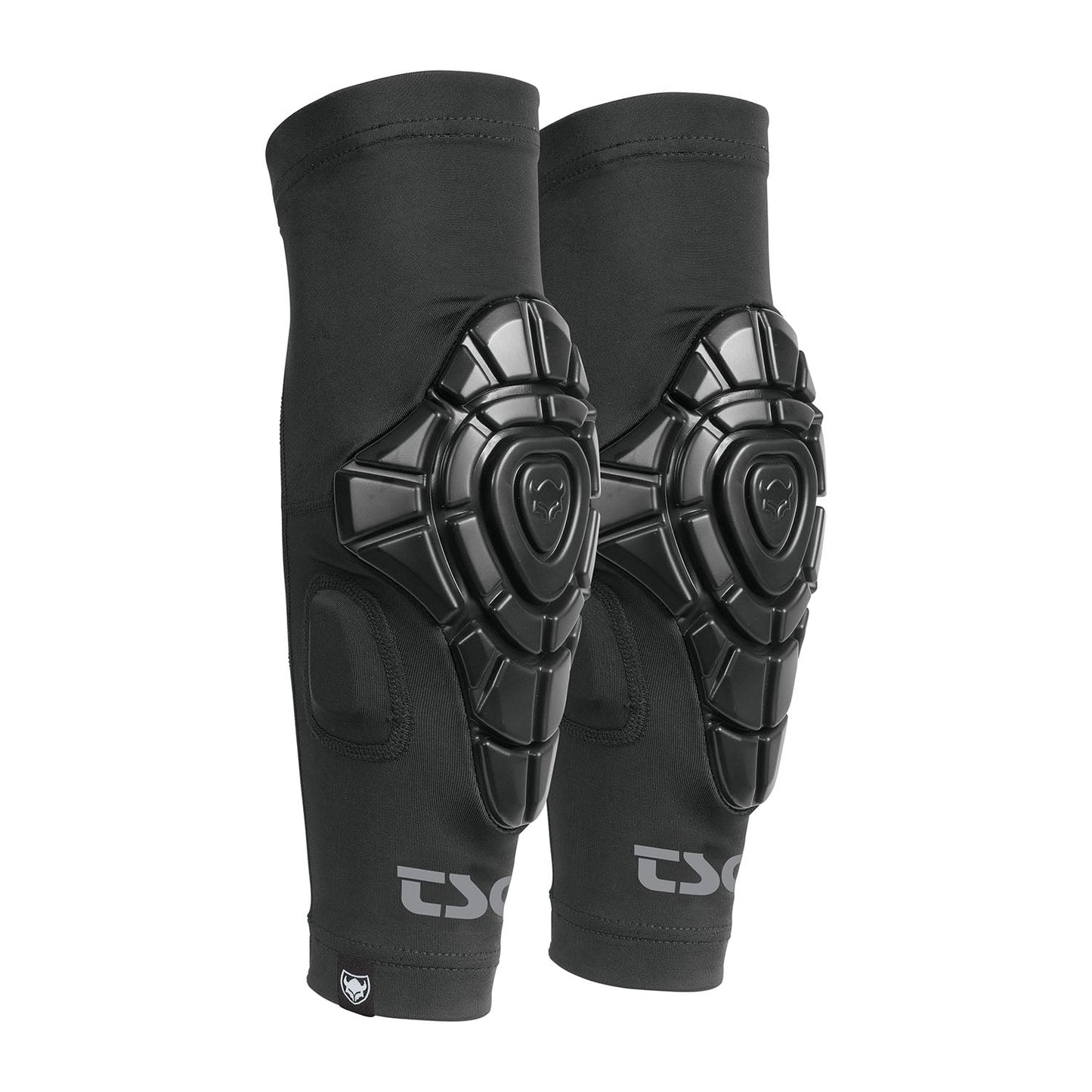 TSG Elbow Sleeve Joint - Premium Protective Gear