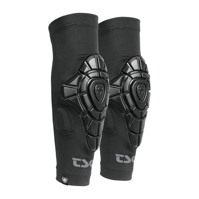 TSG Elbow Sleeve Joint - Premium Protective Gear