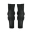 TSG Elbow Sleeve Joint - Premium Protective Gear